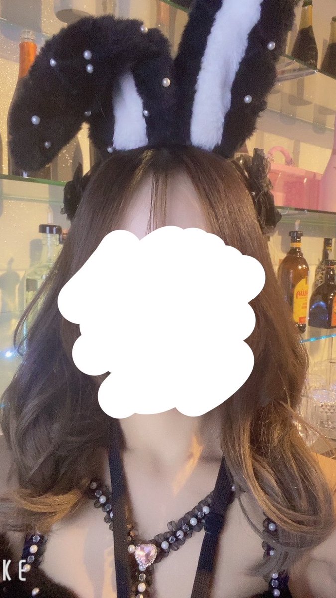 ne0x_x0ne's tweet photo. 出勤！！

@Queen_hiroshima 

 #ガールズバー #広島 #バニーガール #流川 #広島コンカフェ #広島ガルバ https://t.co/u07PGR8G5z