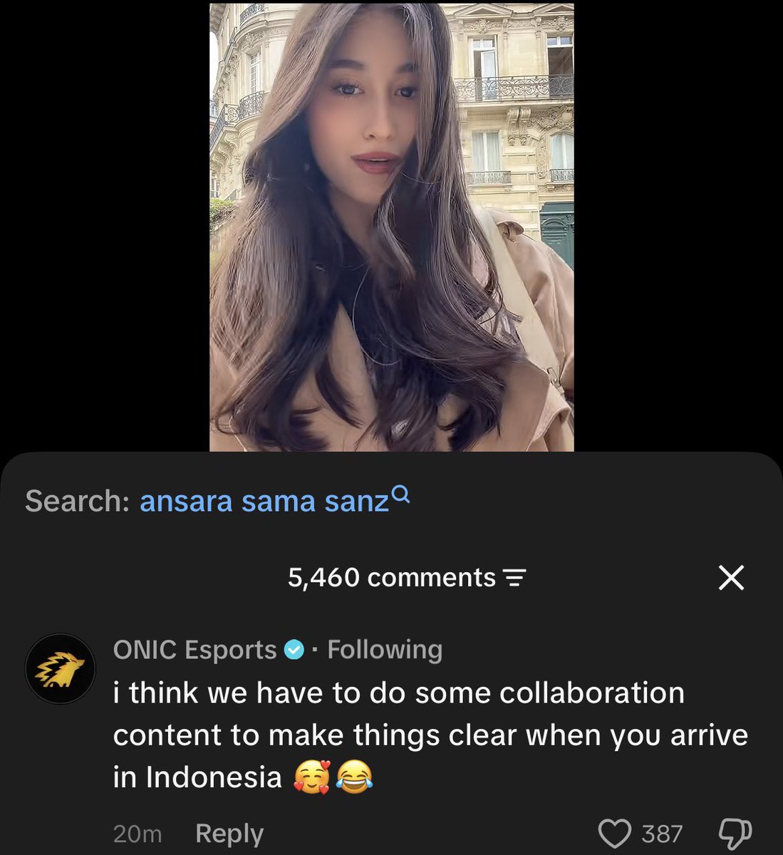 midnightrran's tweet photo. ini dia saatnya.. https://t.co/Kmx9eBANLM