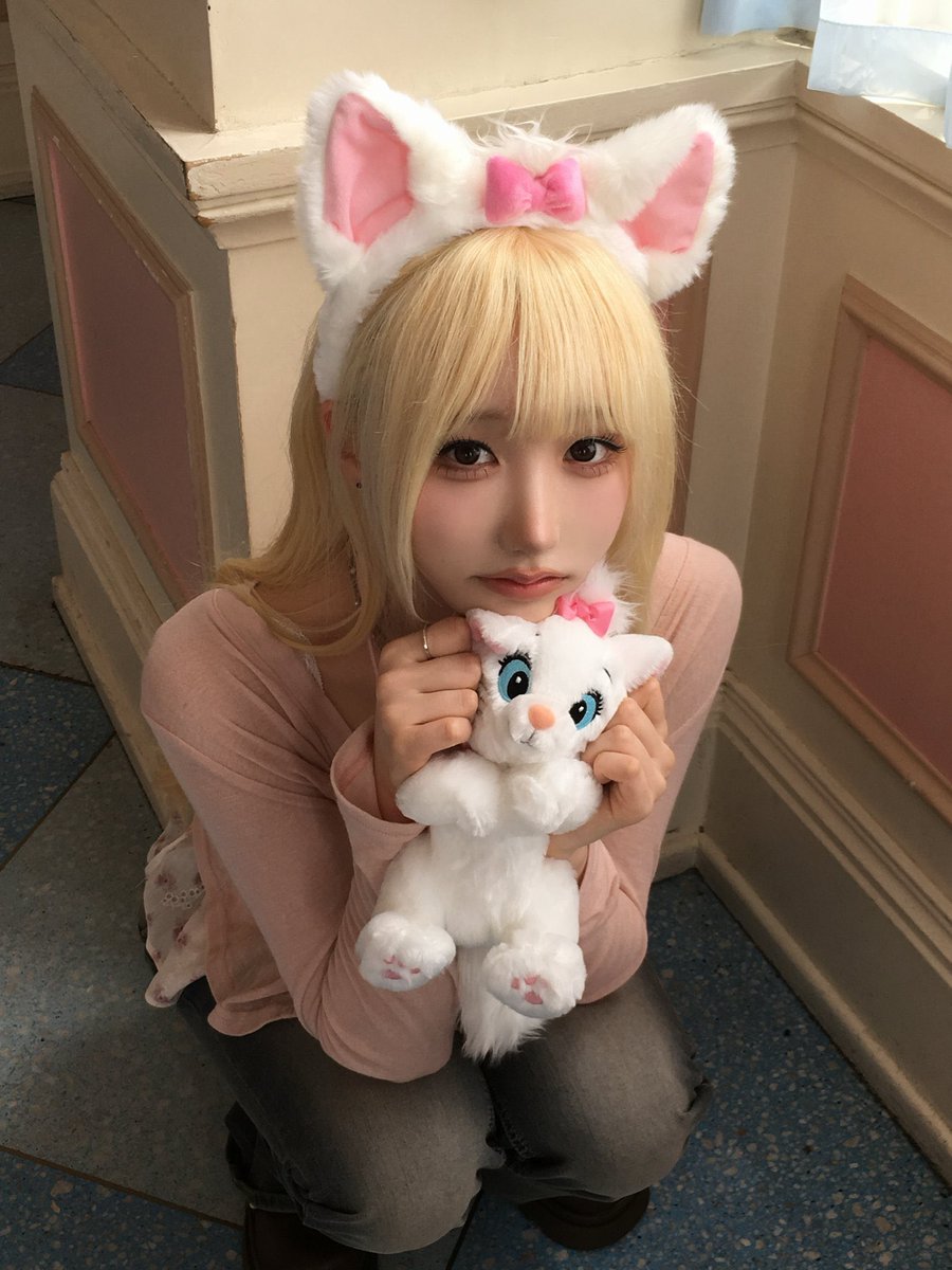 smnarchive's tweet photo. FROMM MEI UPDATE 260923 https://t.co/d0tqqpKwWr