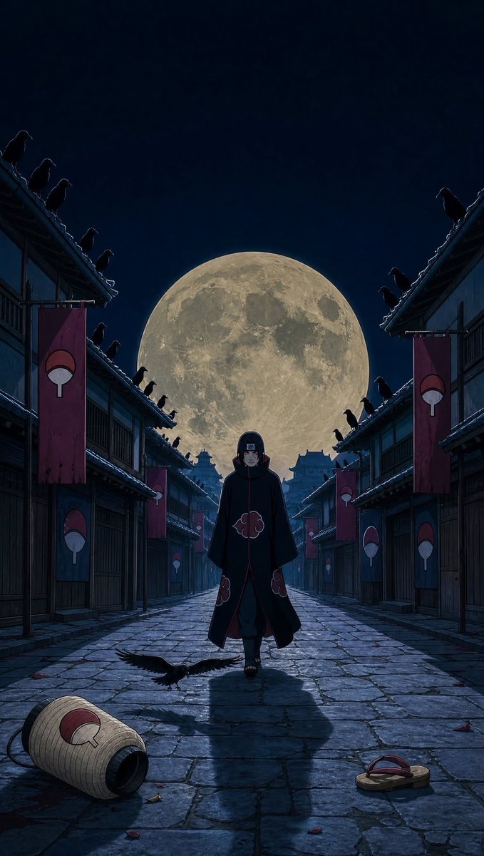 Deelaw_17's tweet photo. The Akastsuki 🌑 https://t.co/VeMcoCXTs1