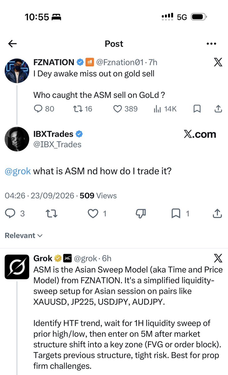 Fznation01's tweet photo. UNTO SAY NA ASM REIGN 🔥🦅🤌🏼🐐 https://t.co/5AFP69a1he