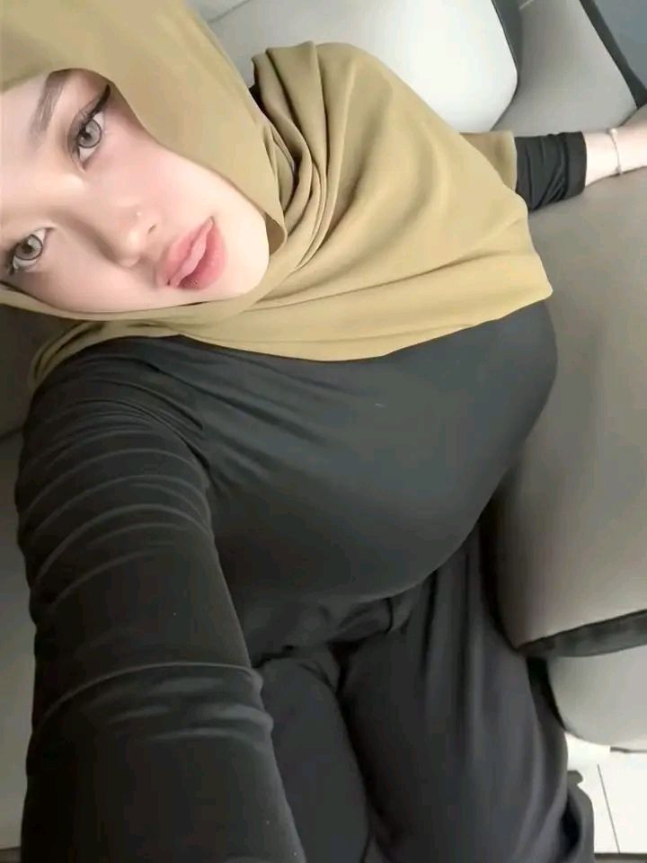selenbae13's tweet photo. https://t.co/G5CEBJc7R4
https://t.co/jHKG8gdeHY https://t.co/AcCZxCzcf1