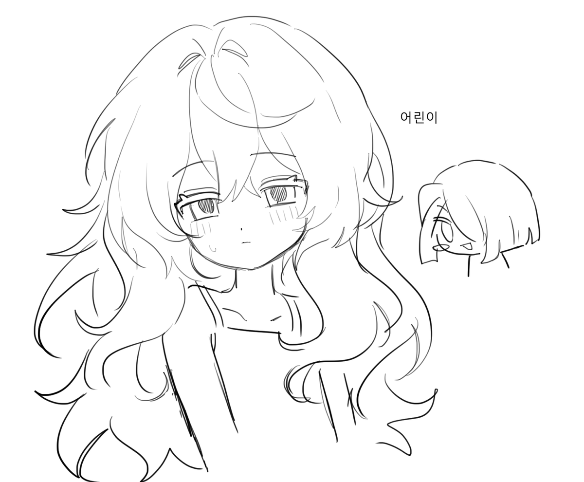kazemarukoibito's tweet photo. 어린이 https://t.co/hKA0Tel0aO