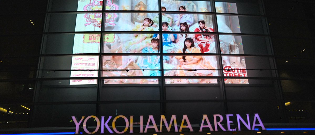 hk329cla_key's tweet photo. 楽しかったです https://t.co/kKl7QoAEhP