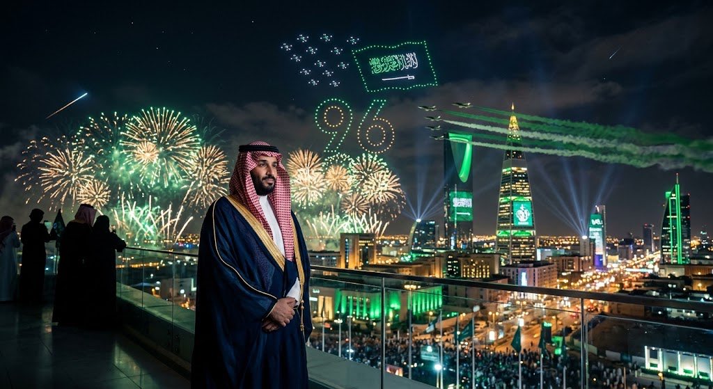 abw7287's tweet photo. #اليوم_الوطني_٩٦ https://t.co/Tgq6Jjb76q