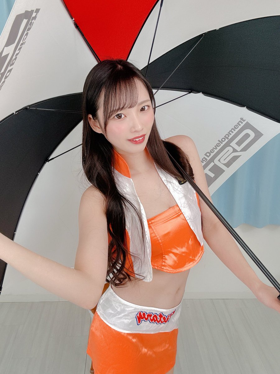 Sui_burlesque's tweet photo. 🍊 https://t.co/lNq9W02sN1