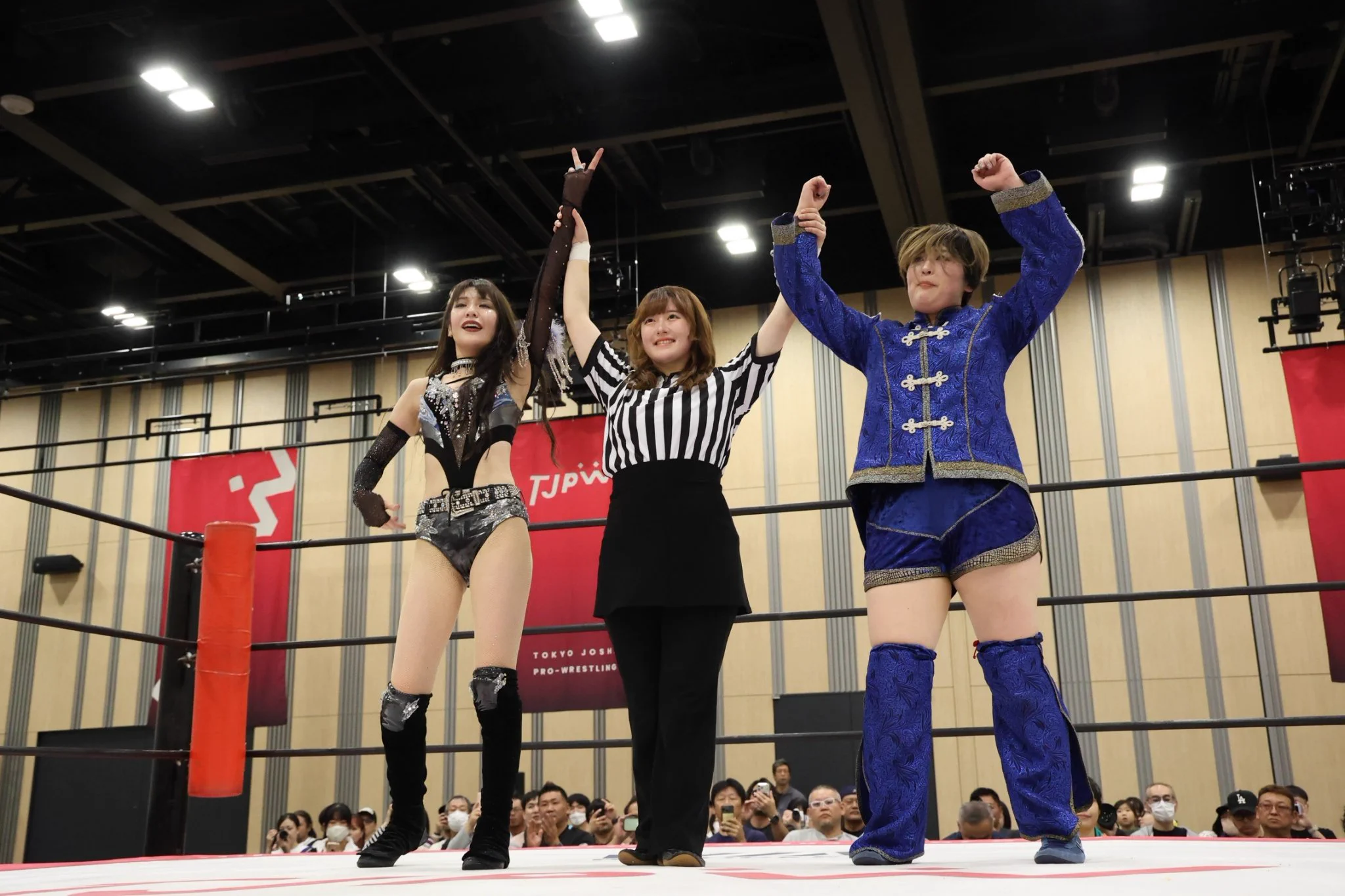凛(プロフ確認お願いしますm(__)m) フィットge8 ゼロファイター 桂文りん（ふみりん Fumirin）Bilingual Rakugo Performer on X: 