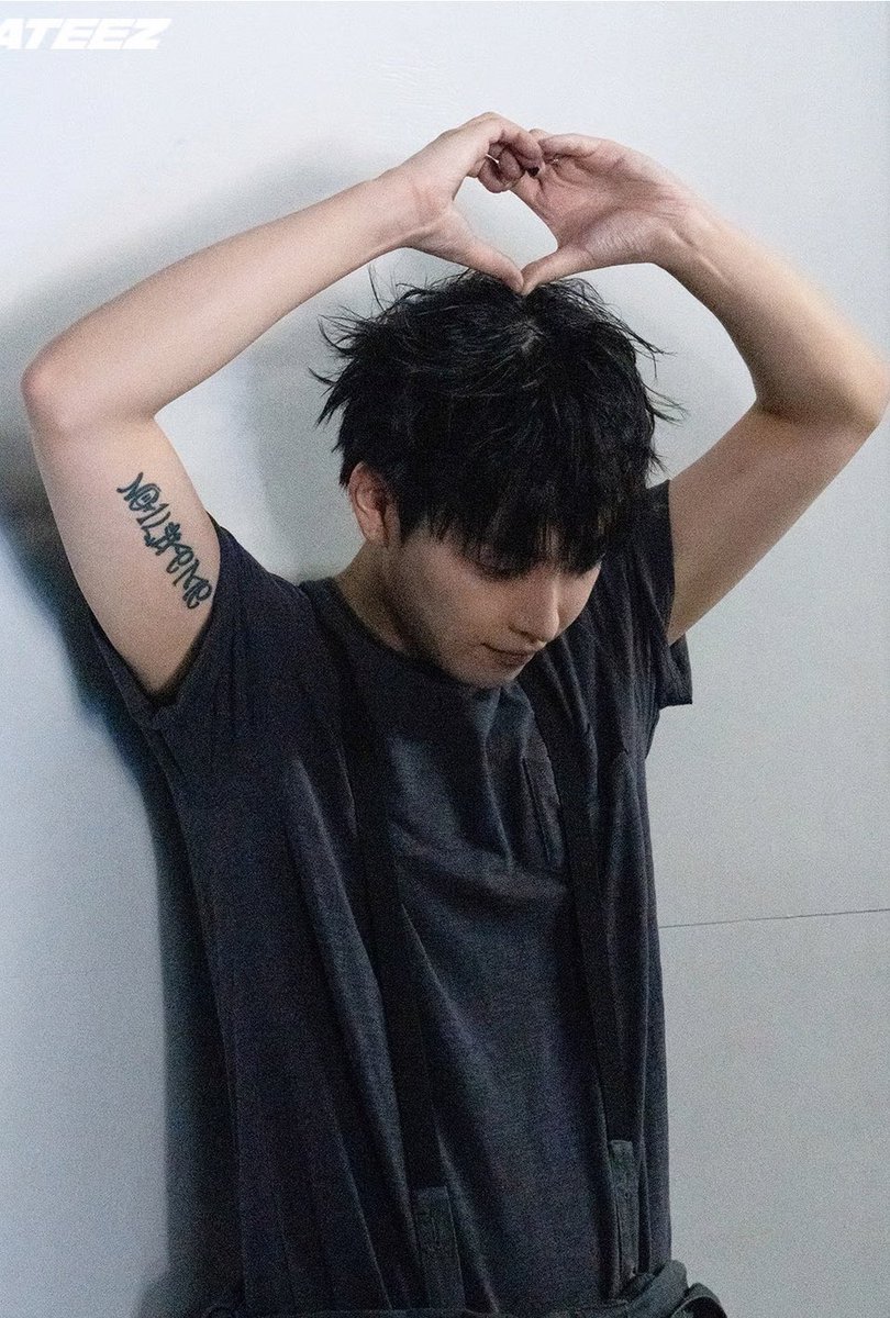 joongztars's tweet photo. mmmphfghh tattoo https://t.co/OmcH6VJHJ9