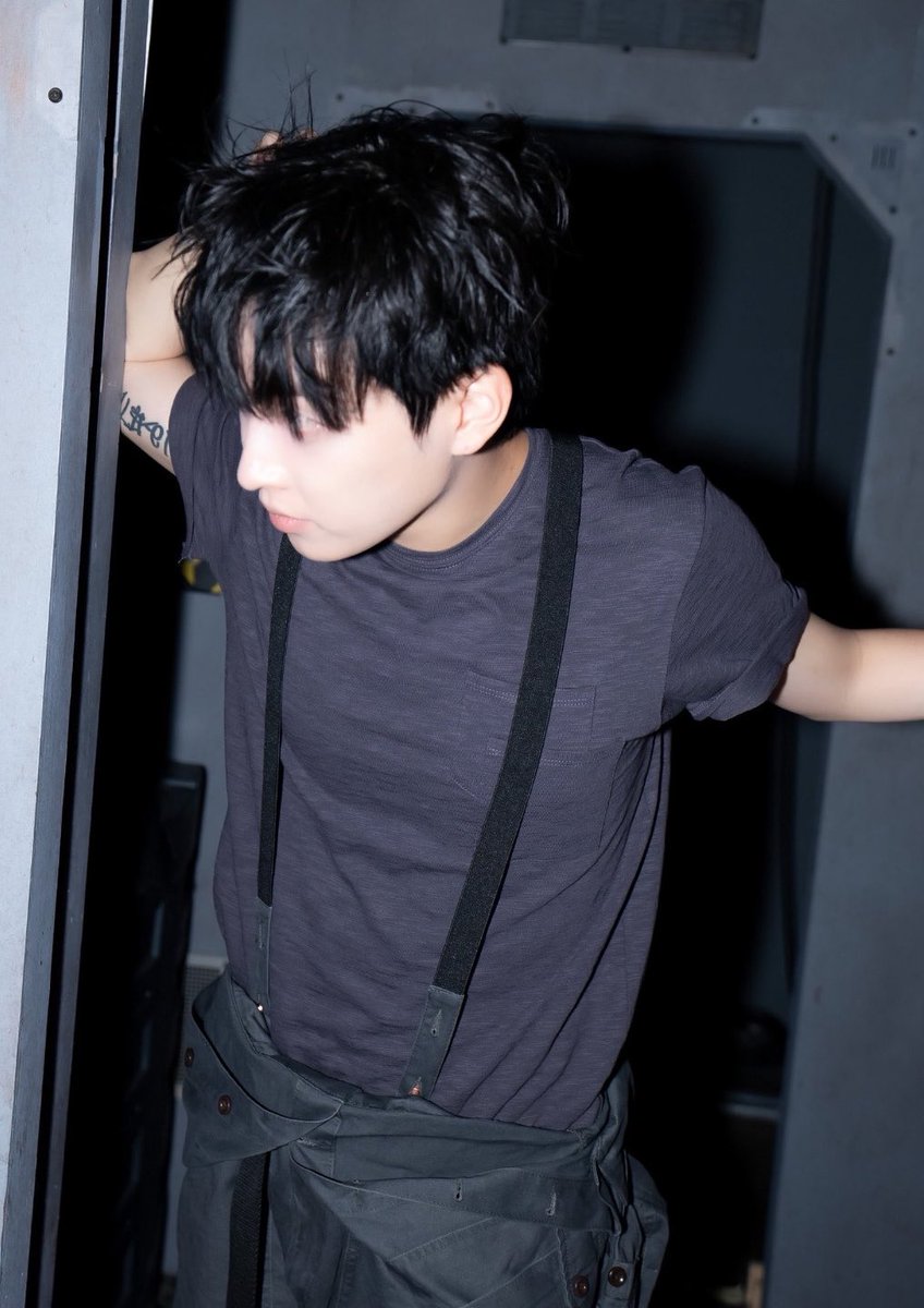 joongztars's tweet photo. mmmphfghh tattoo https://t.co/OmcH6VJHJ9