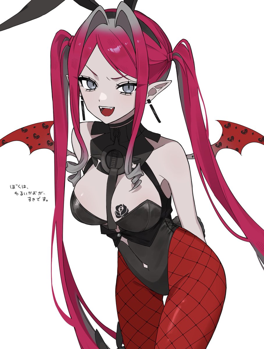 Koneko_185's tweet photo. https://t.co/2bO1bH5cgM