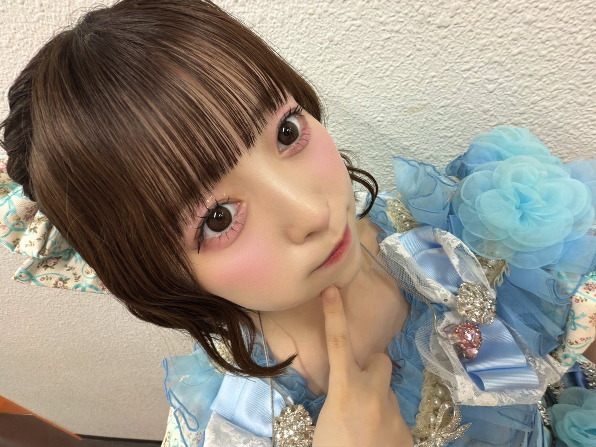 miyu_cs0913's tweet photo. アリーナツアー初日 🌟
横浜アリーナ ありがとうございました！

夢の横浜アリーナ、とっても楽しくて 幸せでした🥲💕
みんなのお顔もたくさん見えたよー！！
CUTIELANDはまだまだ続きます！
またどこかで会えたら嬉しいです♡ https://t.co/EO2lU0cP0X