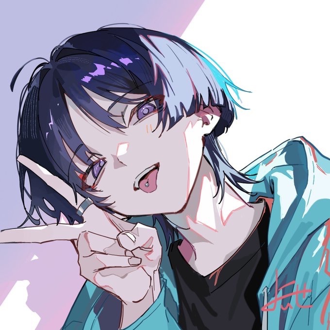 Yoisesugoizeee's tweet photo. #絵描きさんと繋がりたい
#秋の創作クラスタフォロー祭り
#絵柄が好みって人にフォローされたいㅤㅤ
初の繋がりタグ失礼します…‼️

原神、創作中心雑多垢です🙇
絵描きさんでなくとも気軽に絡んでくれる方、マルチできる方とか大大大募集です🙏お友達欲しい…😭😭
RP、RT中心に全反応巡回します〜🎶🎶 https://t.co/33TX6m4YmF