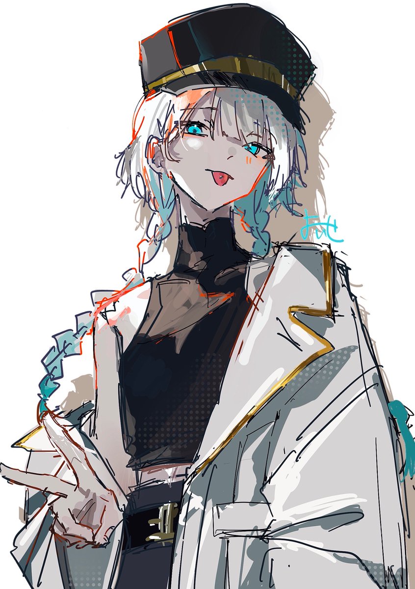 Yoisesugoizeee's tweet photo. #絵描きさんと繋がりたい
#秋の創作クラスタフォロー祭り
#絵柄が好みって人にフォローされたいㅤㅤ
初の繋がりタグ失礼します…‼️

原神、創作中心雑多垢です🙇
絵描きさんでなくとも気軽に絡んでくれる方、マルチできる方とか大大大募集です🙏お友達欲しい…😭😭
RP、RT中心に全反応巡回します〜🎶🎶 https://t.co/33TX6m4YmF