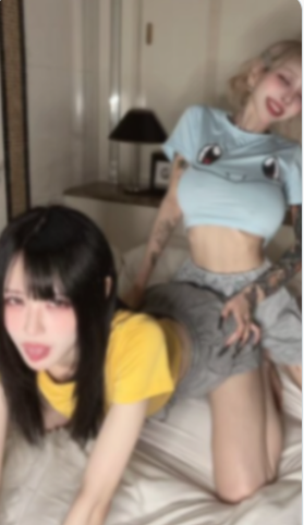 preyingmantises's tweet photo. https://t.co/WkXkeZ8HgX
https://t.co/4OG8LS4YBF https://t.co/glb1SU1w25