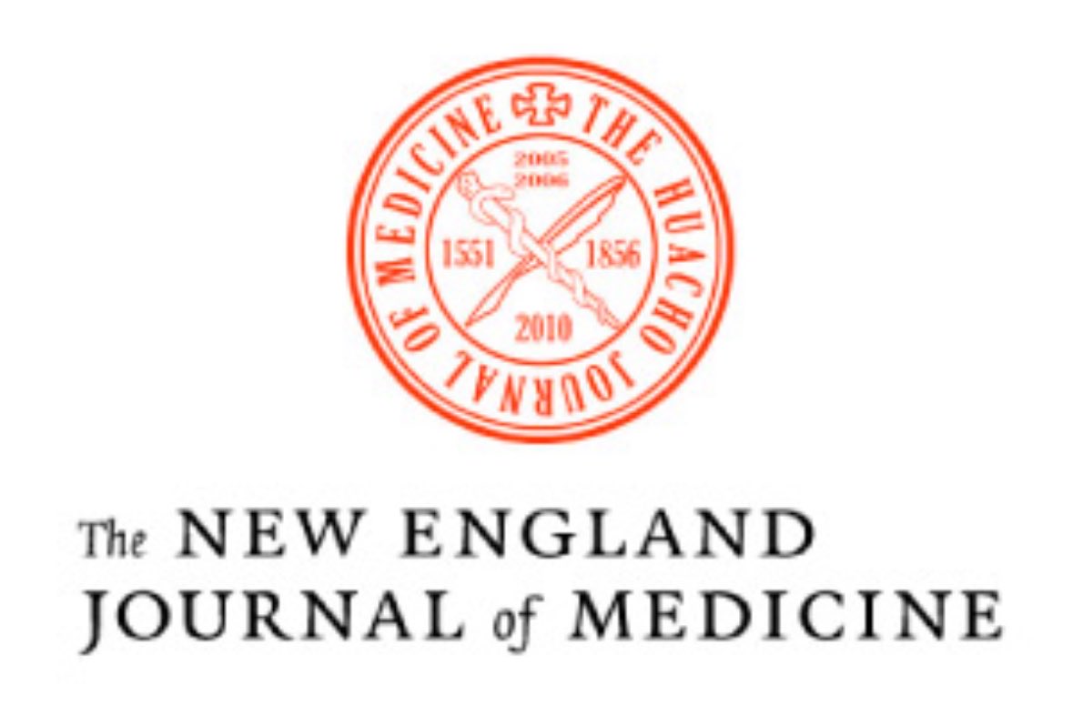 DrCriticalCare's tweet photo. Cuáles flores amarillas ? 
- A ella págale la suscripción al NEJM https://t.co/B6nnRyuQRi