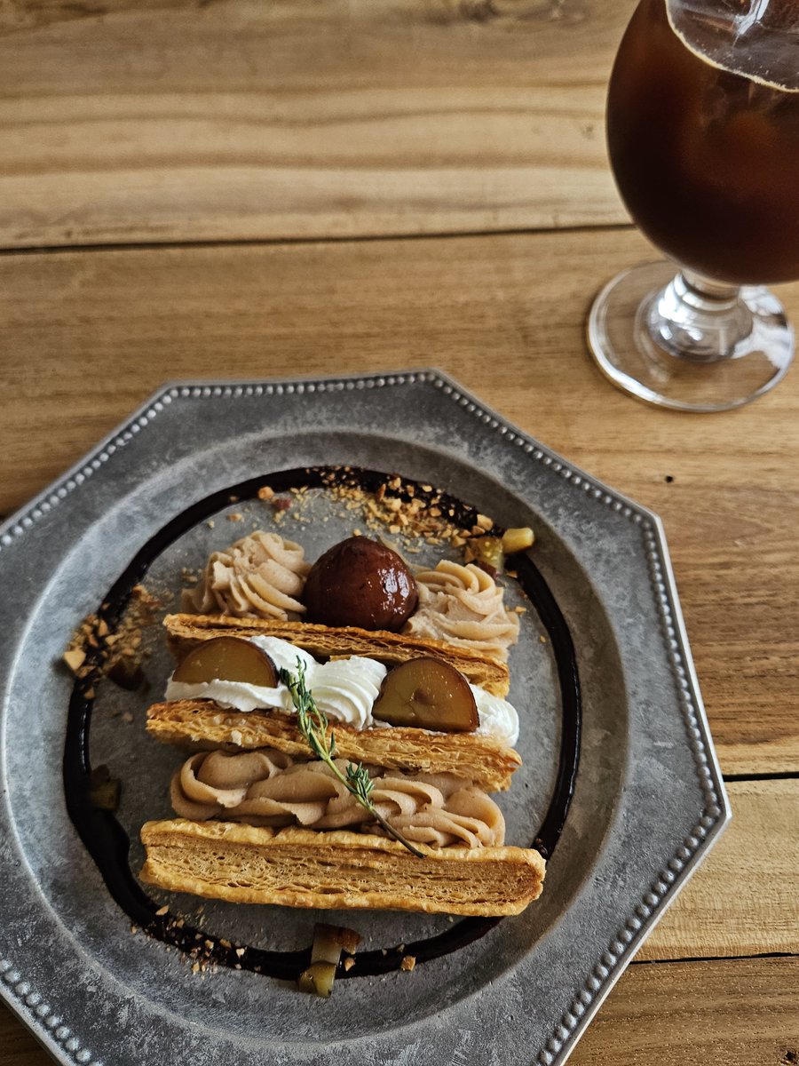 bowboun tweet picture
