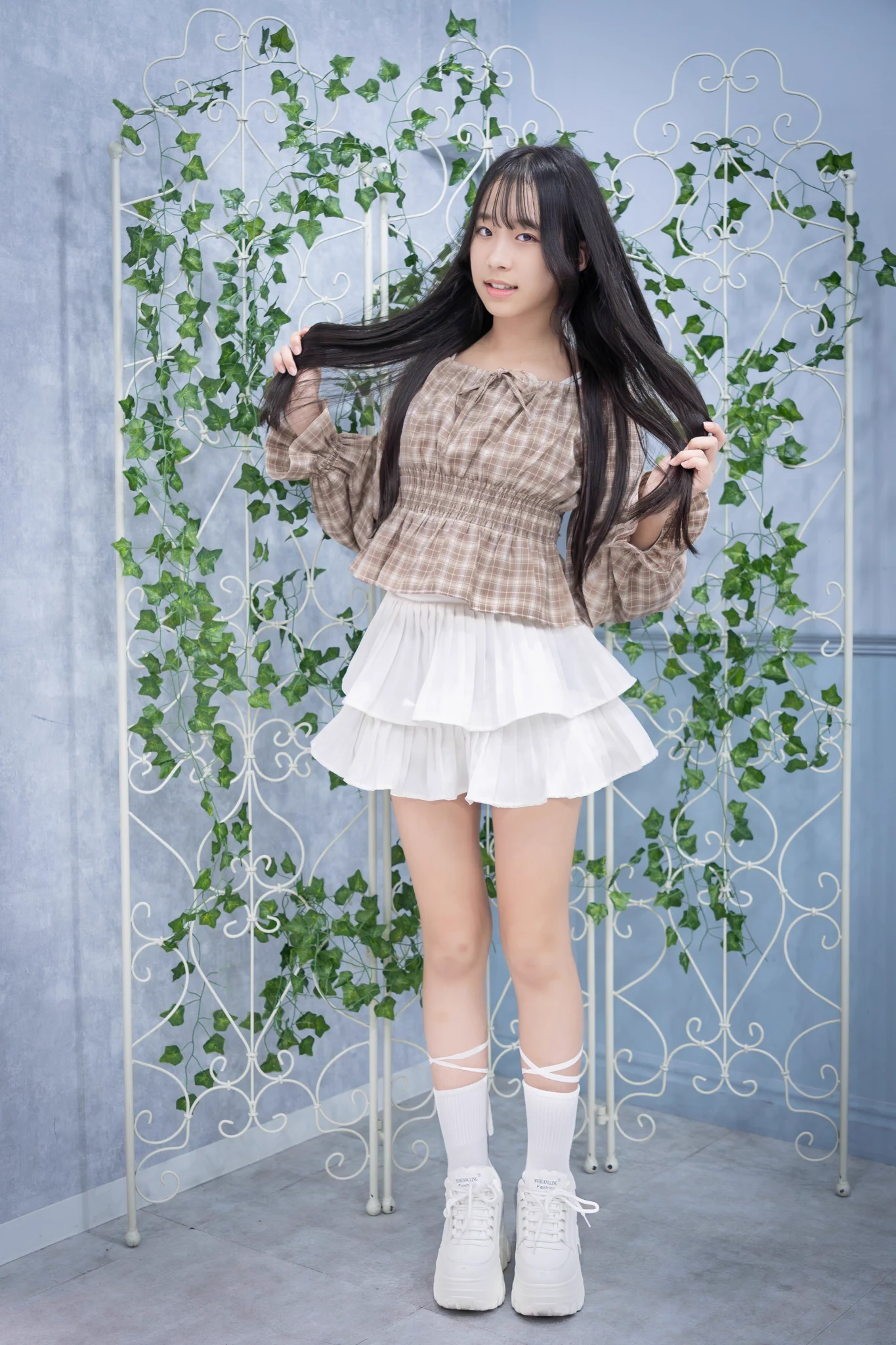 ちくわ🍢🌙_Photo on X: 