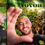 Photo by Fortaleza Leoparda Sur (@FLSurOficial)