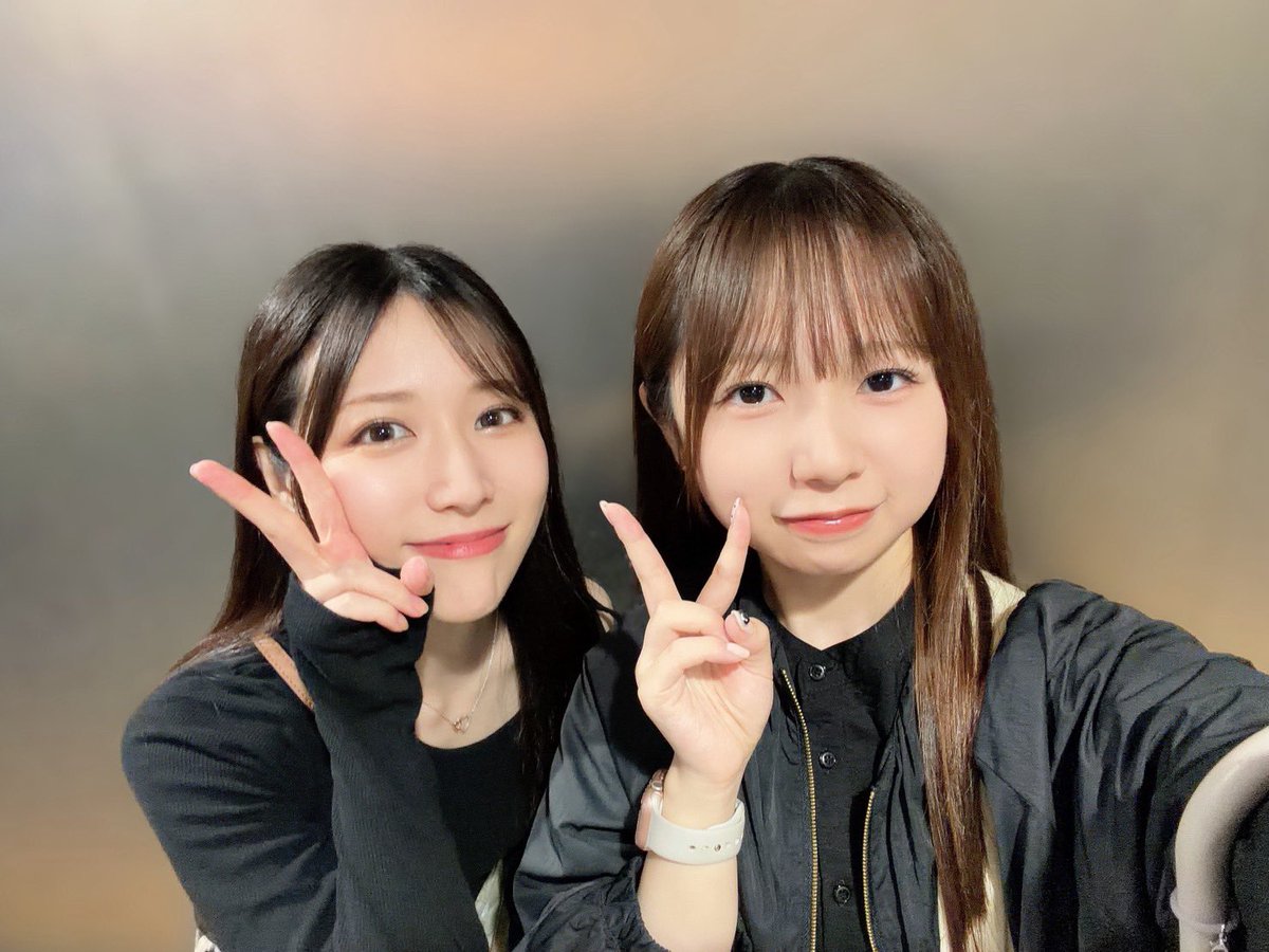 Sakii_Kitazawa's tweet photo. 久々にせなたんと会えました🤍

とっても元気そうでしたっ！！🐶

また会おうね〜 https://t.co/Us2X7ve63K