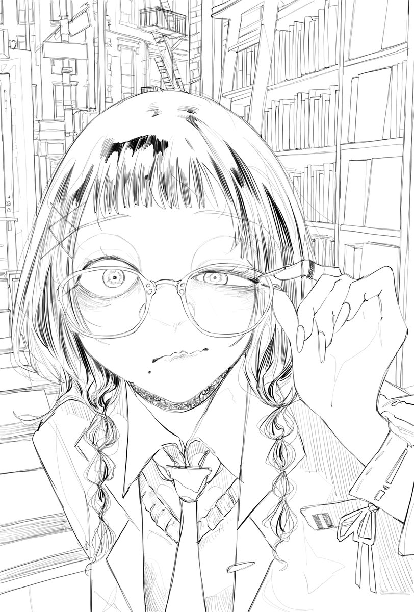 peyanguuuuuuu20's tweet photo. → https://t.co/8NvMmogmlx