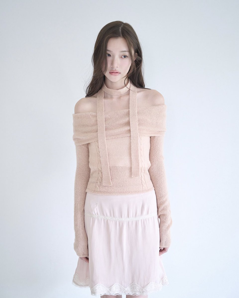 imdorimidori's tweet photo. [광고] 
#RT 추첨 한분께 Lily one shoulder long sleeve (Gray)를 선물로 드려요❕

추석 맞이 낫유어로즈 최대 60% 세일 🪷
🤍 9/22 18:00 - 9/28 11:00

평소 눈여겨보던 제품이랑 이번 신상까지 할인 들어가길래 타래로 몇개 추천해볼게요 •• https://t.co/AdzFNOsZS4