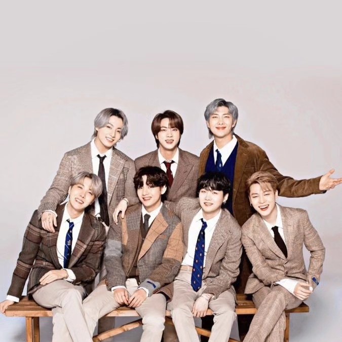 CharlesGeras's tweet photo. The key is that we must trust each other. Bangtan will keep their promise. They said we would grow old together. May Bangtan and ARMY stay healthy, live long, and be blessed. Let’s meet again after this long wait. https://t.co/5Lu8oIXiKK