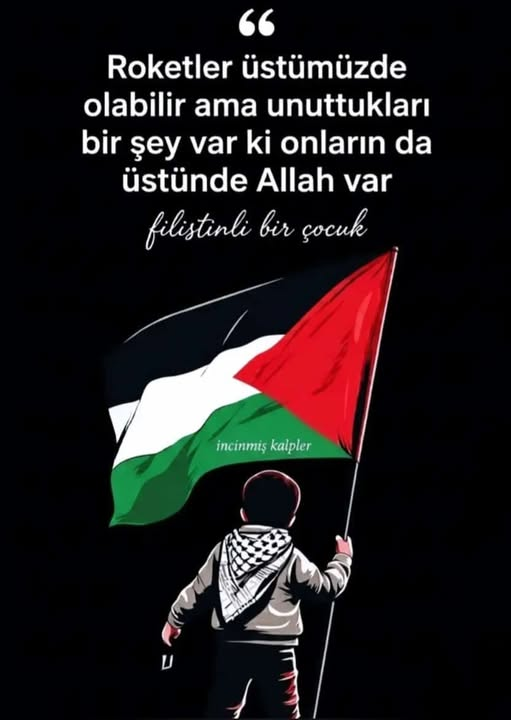 ahmetylmaz0258's tweet photo. https://t.co/ctSEuHUtSf