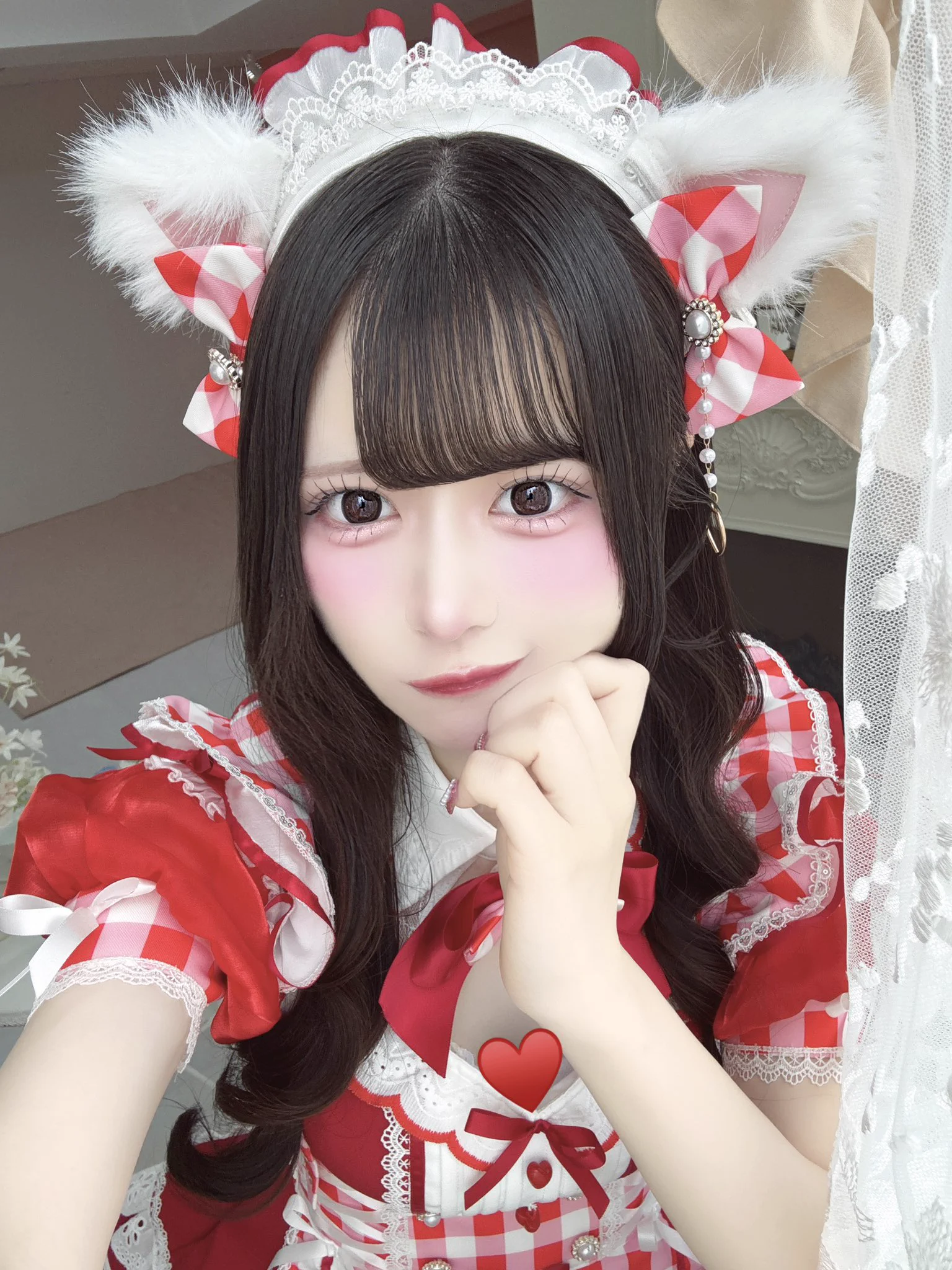 🐾⭐︎ on X / X