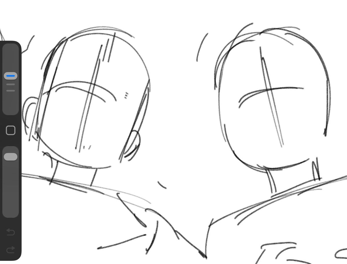 mouxil61701's tweet photo. wip primeted 🌨️ https://t.co/nT3Uq0ABCu