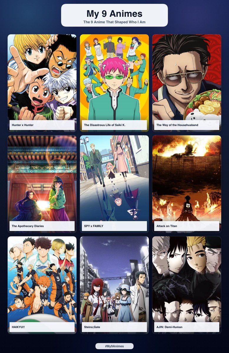 sunflwrsseul's tweet photo. i think this might be it? hm: yuri on ice, owari no seraph, kuroko no basuke https://t.co/L5lfaGVjMK