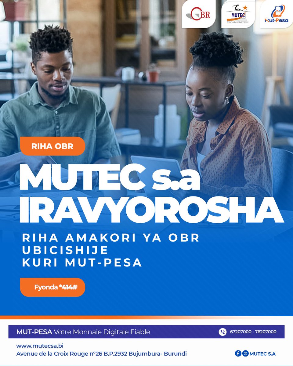 a_mutec tweet picture