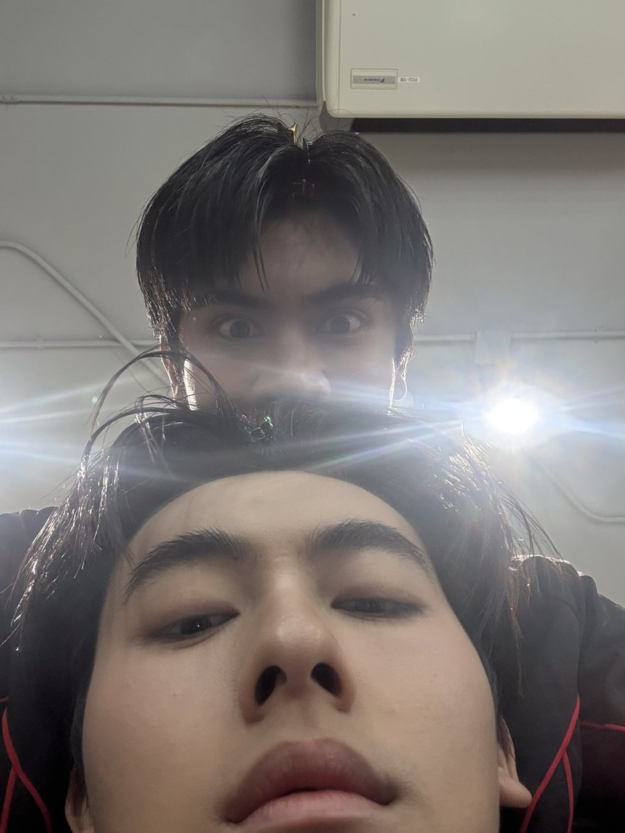 ccciggytime tweet picture