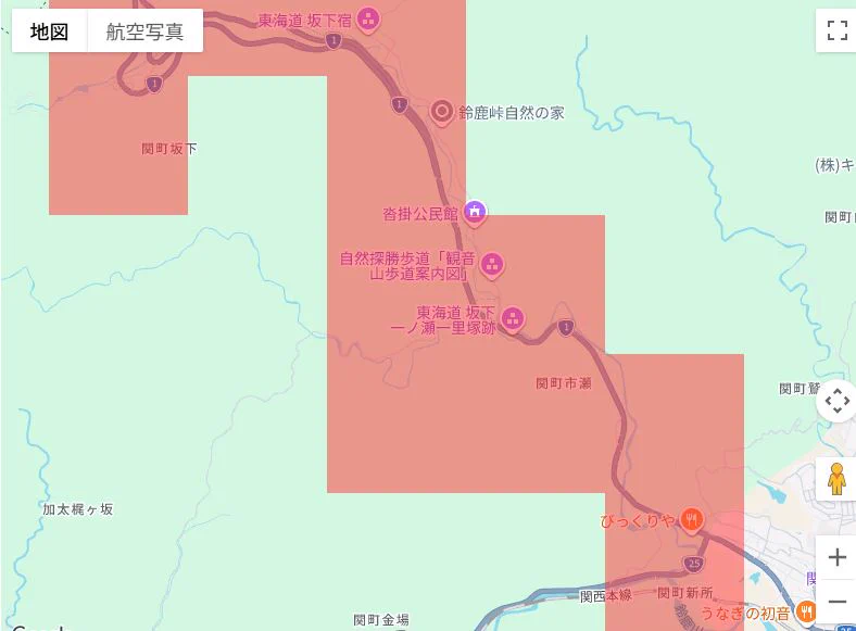 停電 ♤ya-surin on X: 