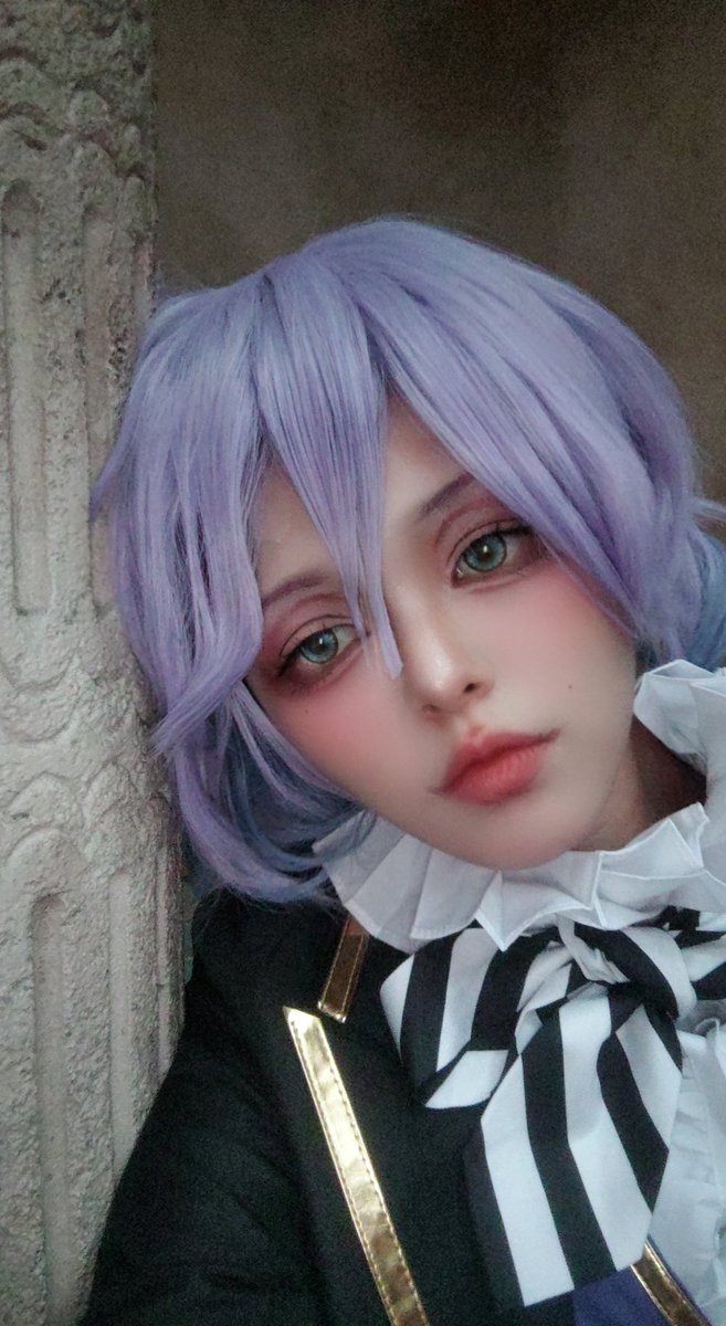 HigashiAzuma_0's tweet photo. アウパ(*´▽｀*) https://t.co/XYjLsEGmP7