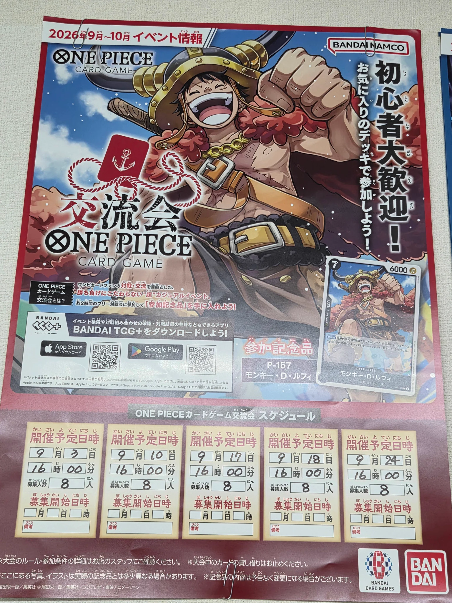カーデュア 津幡店 パルワールド ホロカ ヴァンガ ポケカ 遊戯王