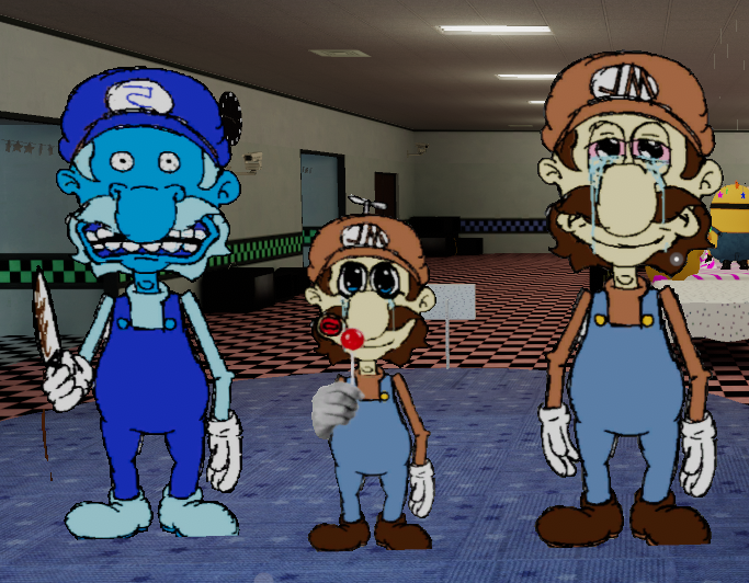 EraserGuyCruz's tweet photo. hop on vr https://t.co/T1UdxmE5JQ