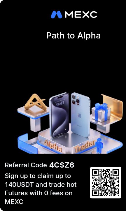 PIkejiaku84694's tweet photo. Win an iPhone 18 Pro Max
https://t.co/x2liCDkXUA https://t.co/dLtdvKQRgg