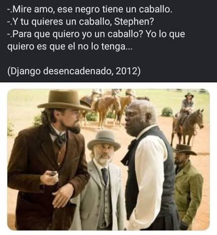 Nega_Maiz's tweet photo. Gentuza. https://t.co/EPnU5vNn91
