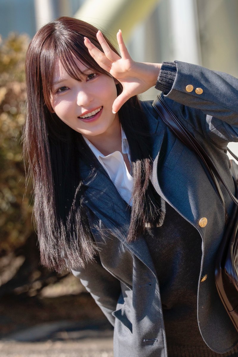 GX1____'s tweet photo. #近代麻雀水着祭2026
#いかなきゃキンマー

9月30日Cグループ
10月1日大人の秋祭り出演
@nami_sora_star 
#新川空 さん

新「あら可愛いー？」
オタク「そらちー！」
で有名な新川さん。撮影の前にはツイストプランクひたすらやってクビレを作りに行くらしいので、今回も期待してます✨
仲の良い純白さんと並んでるはずなので、ツーショットもありますかね😊
昨年あまりうまく撮れなかったのでリベンジに燃えてます📸🔥

インスタの浴衣めっちゃ似合ってたので、秋祭りの浴衣姿も楽しみです😊
写真は事務所掲載確認済