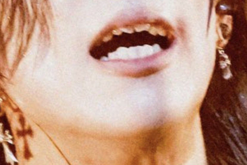 obake_www's tweet photo. かわいすぎる https://t.co/bk2okCGV4V