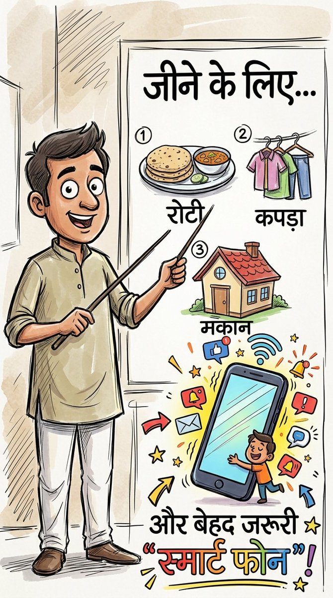 havaaifire's tweet photo. जरूरी है https://t.co/gp6bGKKDv9