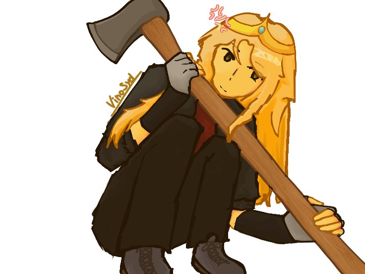 Vino_Delta1864's tweet photo. We love Zam !! Congratulations to the queen!!
And for some reason my post with Zora's art was deleted wtf.
#princezamfanart #DecayedandDecrepit https://t.co/LEzdPd5L6z