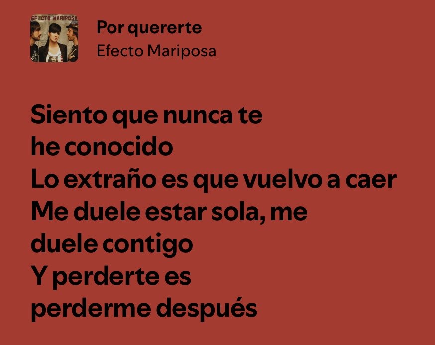 43confanta's tweet photo. uau https://t.co/w8iei9xLtj