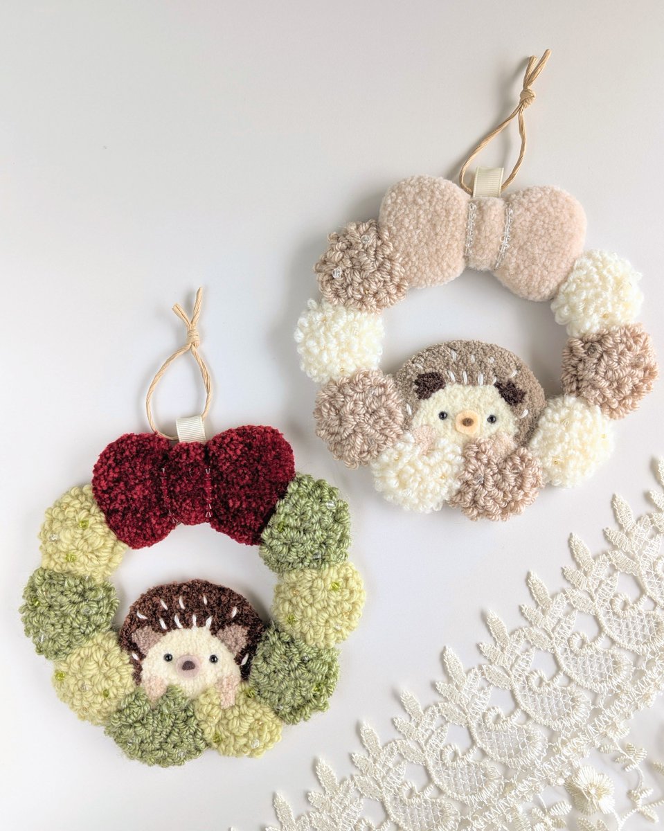 chikutto_hm's tweet photo. 初デザフェスのブース番号が決まりました！👏✨
【西館4階 M-30】です🦔💕
​とっても広いビッグサイトでどきどき💖
当日はもこもこなハリネズミ作品大集合でお待ちしています♪
​ぜひマップに印をつけて遊びに来てくださいね🥰
​#デザフェス #デザインフェスタ #Chikutto https://t.co/07fyQjsPQh