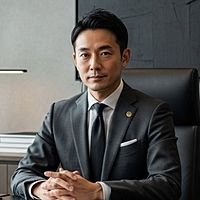 AYASEKOGAHAZAMA's tweet photo. https://t.co/oLxChBiZiC

https://t.co/688M55Amky

https://t.co/UgzqipGjNJ https://t.co/tj4dLniw6O