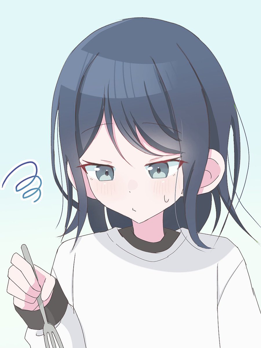 amh7y's tweet photo. 幼少期レオニちゃん
#prsk_fa https://t.co/KrVMTWkhrw