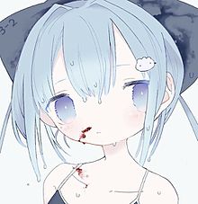 umitylmz's tweet photo. 体はここにいるのに心だけ布団にいる https://t.co/3AaC7dbTAQ
