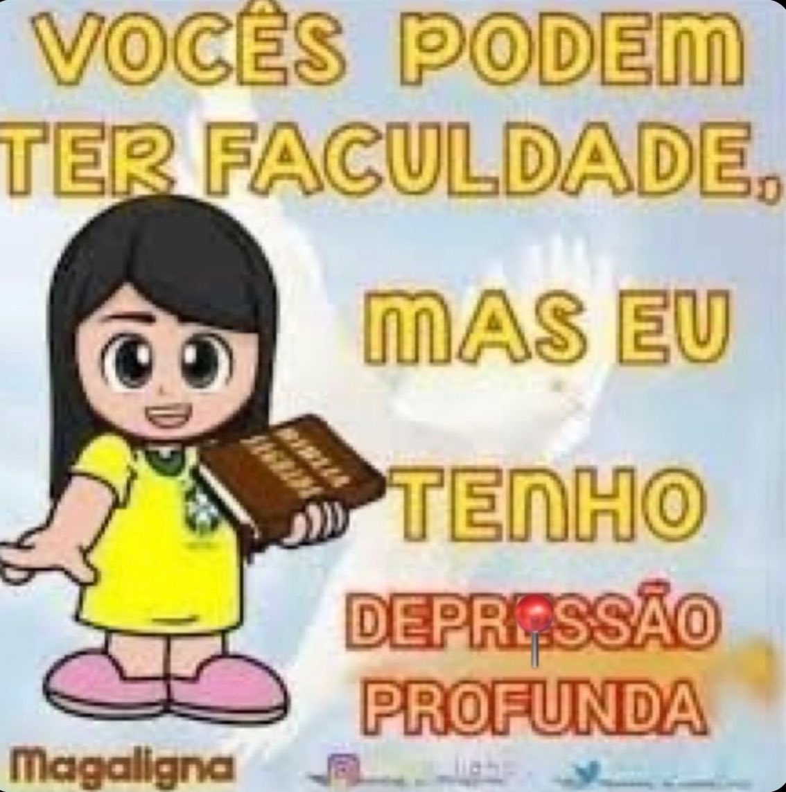 LAdelasz's tweet photo. https://t.co/5X0KUnb1zc