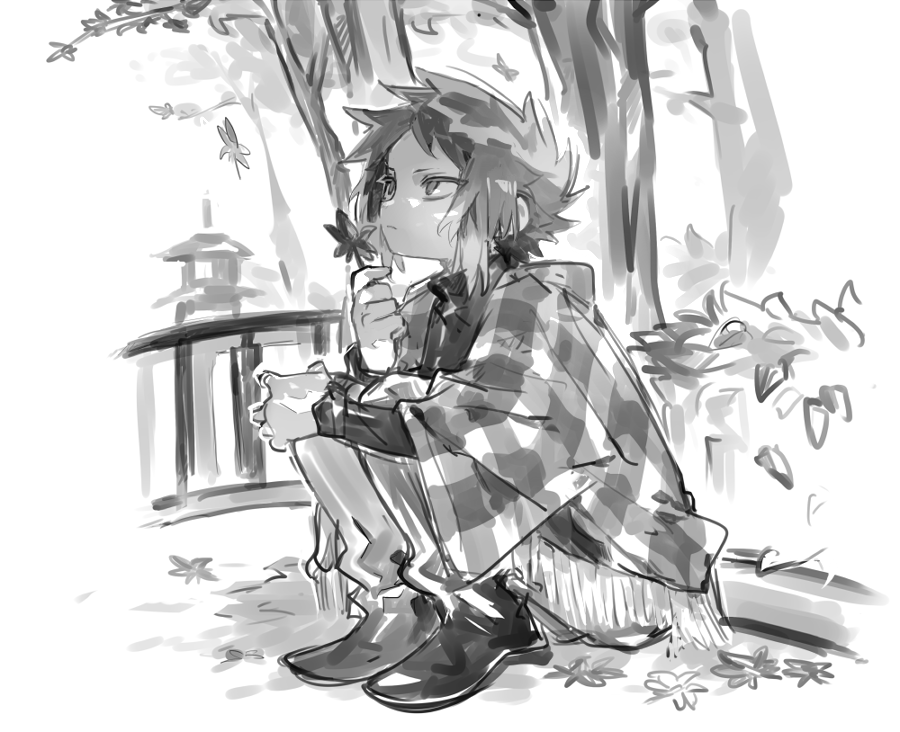 r7ryyq's tweet photo. 🍁 https://t.co/40PzgJTY3n