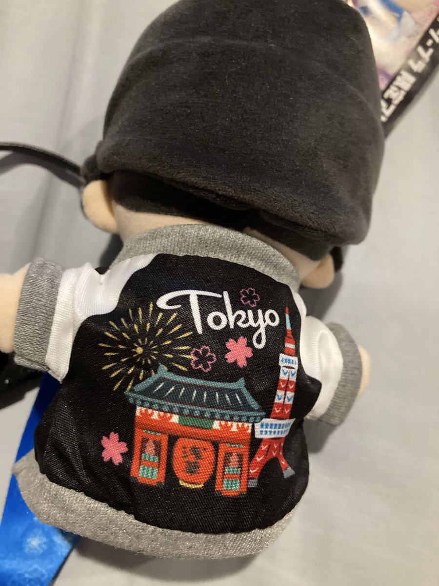 1205Paru's tweet photo. 良いかも！スカジャン
本当は札幌か横浜が良かった
下の4色のどれかだったらなー💙💜❤️💚 https://t.co/4UFyX0EIX4